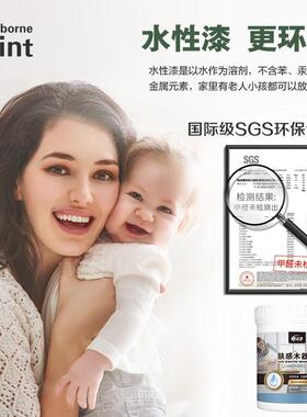 柜子家俱翻新贴纸贴旧衣柜整体橱柜衣橱桌子门专用自黏贴膜改造改