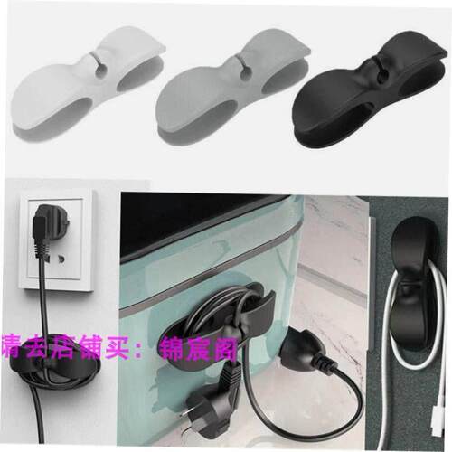 5ml 8ml Portable Mini Refillable Perfume Bottle With Spray - 图1