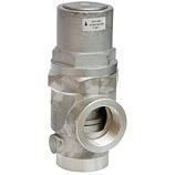 GE270 GE360 YGL-22 DS-CF180R GU主机系列 GE主机