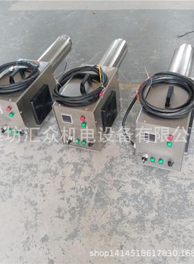 实验用小型热风机专业设计性价比高发货快