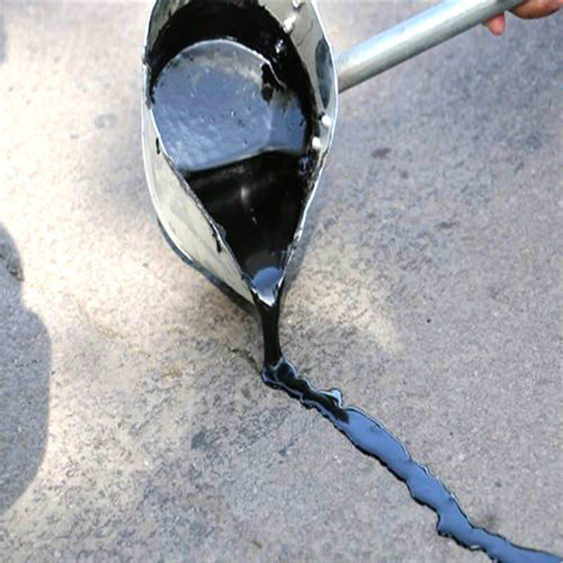 灌沥青灌道路型缝裂缝密封胶胶缝混凝土用公路四季路面修补水泥 - 图1