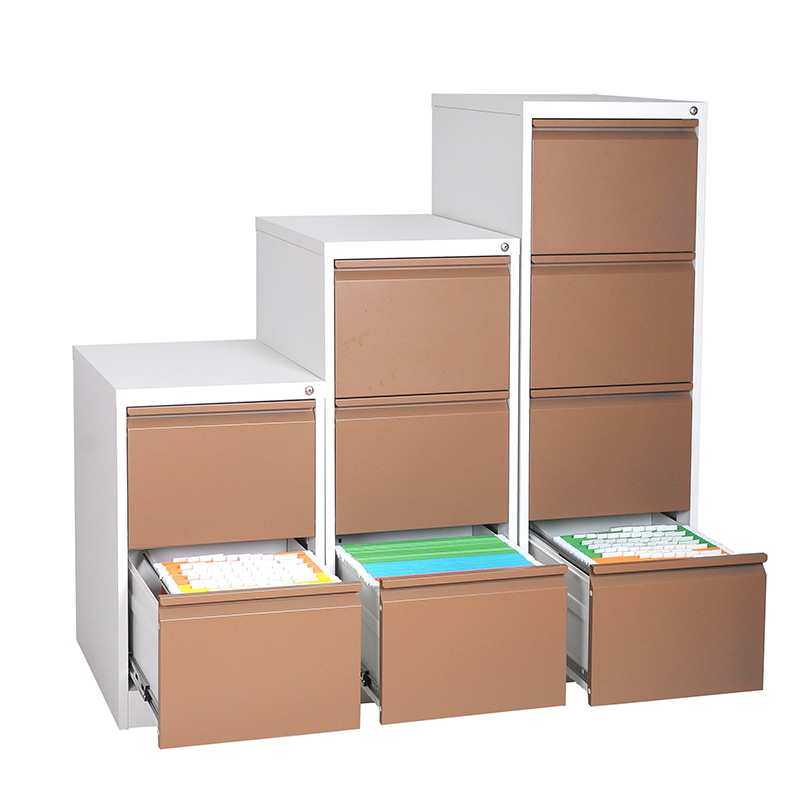 款钢制卡箱小型文件柜档案柜自由组合柜抽屉带锁储物柜办公文件柜,淘宝优惠券,粉丝福利购,淘宝优惠卷