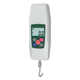 Manufacturer direct sales HEMUELE Hemu cross-border e-commerce digital display push and pull force meter KF pressure test instrument tool push