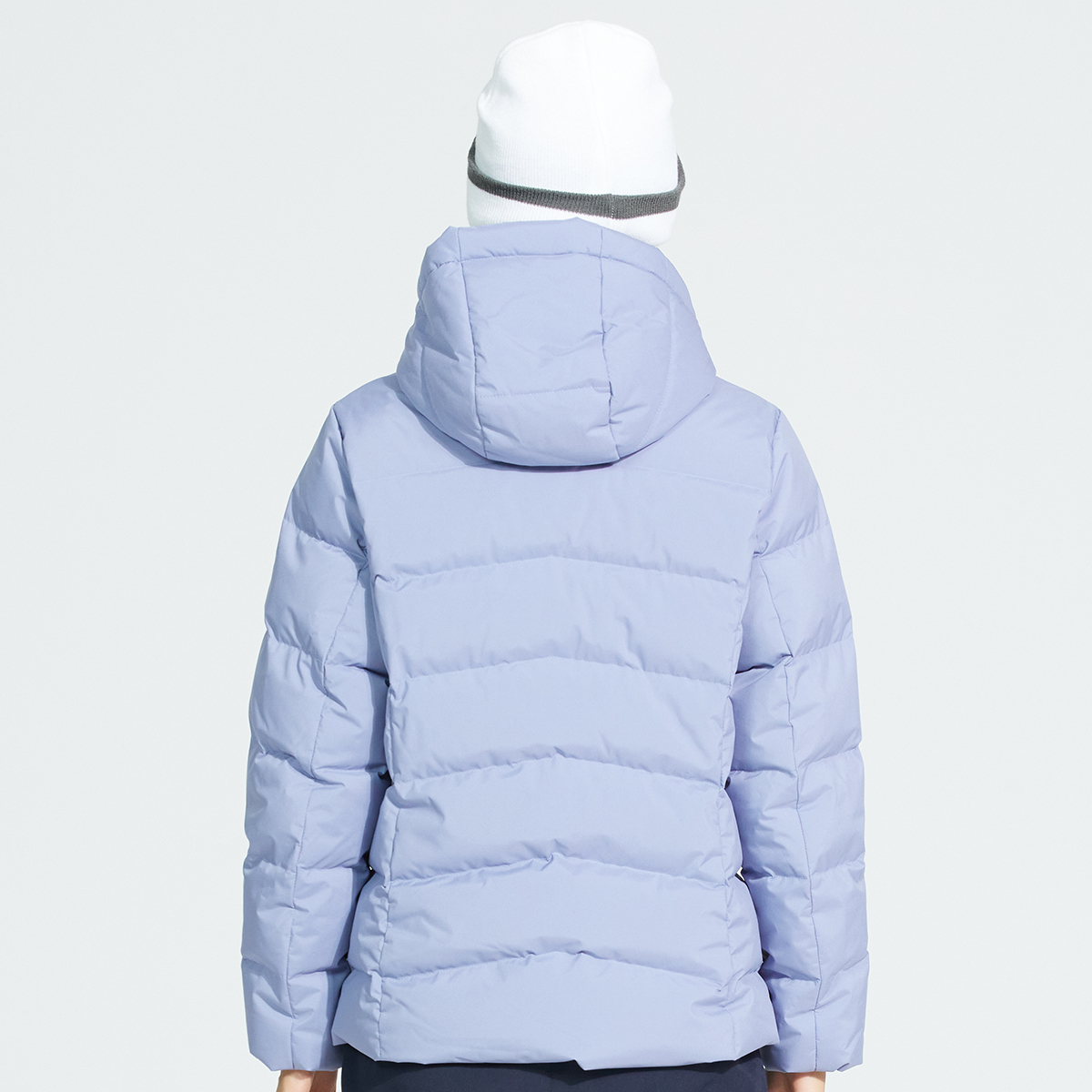 羽绒衣只需219.00元