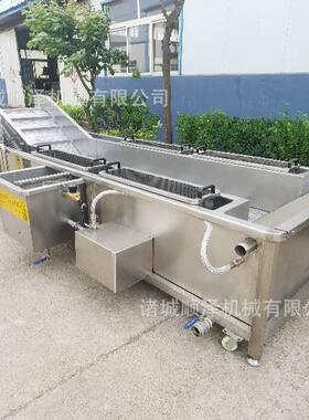 鱼挂片挂冰保鲜机 扇贝冰保217冰鲜设备 海鱿鱼花挂机