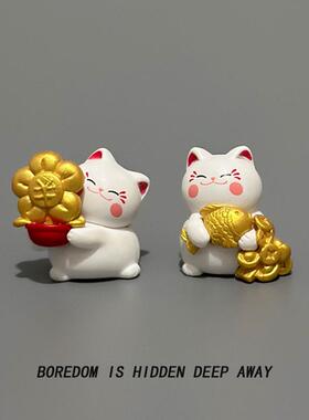 如此无聊，希望吸引财富，财富陪你工作，治疗系统，情绪稳定，桌