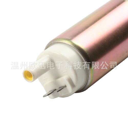 燃油泵 MERCURY水星内置燃油泵 fuel pump 892267A51 898101T67 - 图2