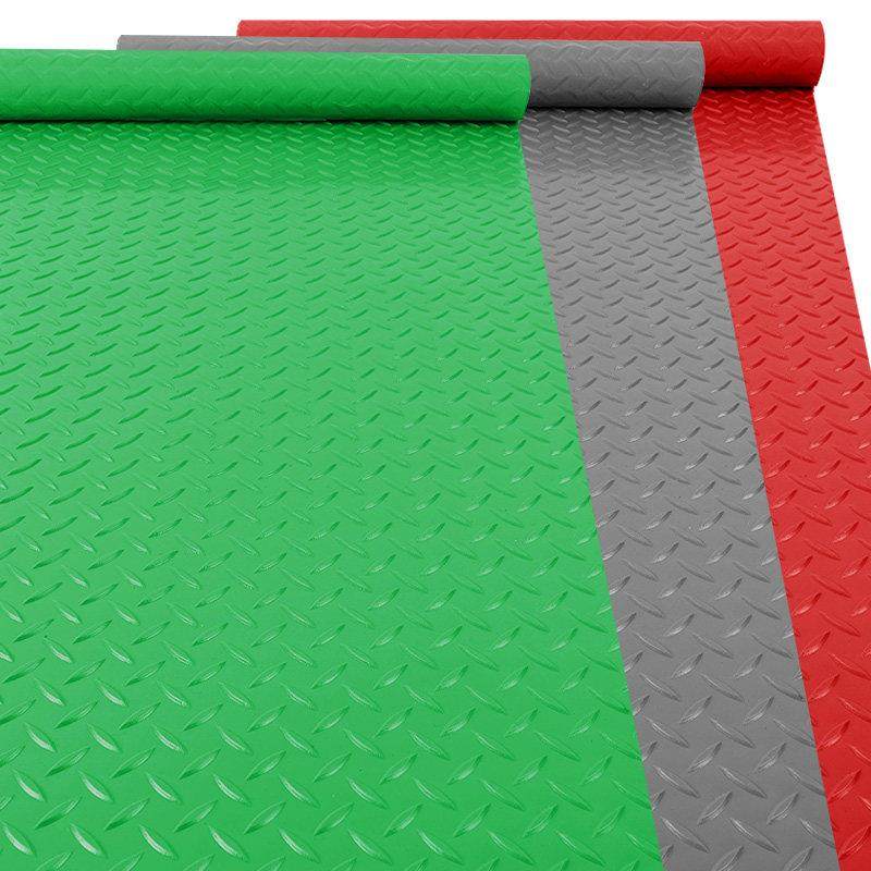 金宁PVC防滑垫加厚防水门垫车间走廊厨房楼梯橡胶板塑料地板贴地,淘宝优惠券,粉丝福利购,淘宝优惠卷