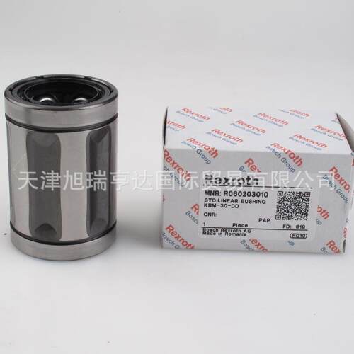 供应Rexroth力士乐滑块 R060002500 R060202010 R060202510 - 图2