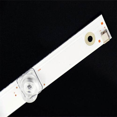 65E9600 65D3G 65Q5N灯条CHDMT65LB04_LED3030_V0.9 CH65L52A-V03 - 图2