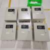 IC card intelligent liquid display prepaid quantitative control system automatic intelligent water adding and feeding controller