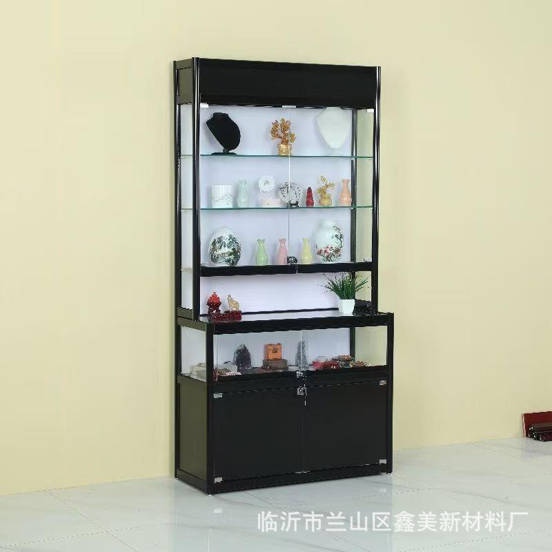 图3