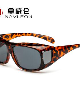 太阳眼镜护目镜太阳镜太阳眼镜