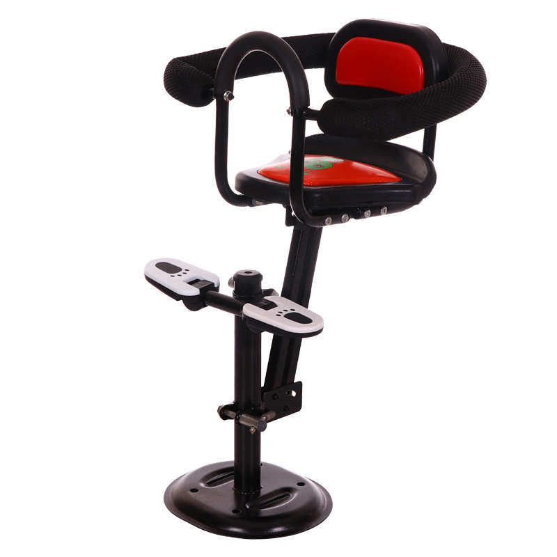 新款电动踏板车儿童座椅脚踏车通用宝宝坐凳子摩托车安全座椅包邮,淘宝优惠券,粉丝福利购,淘宝优惠卷