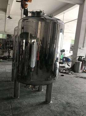 专业生产不锈钢304机械过滤器不锈钢仿玻璃钢不锈钢软化