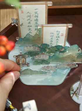 不锈钢自助餐平头酒店蛋糕面包针