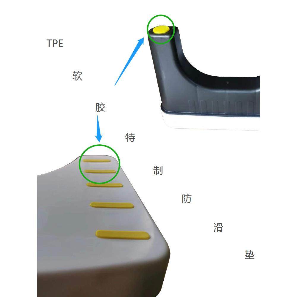 马桶凳家用加厚厕所蹲坑神器成人儿童垫脚椅坐便凳孕妇脚踏脚踩凳,淘宝优惠券,粉丝福利购,淘宝优惠卷