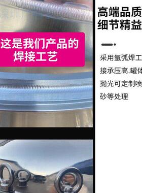 袋式过滤器送滤袋送配件化工过滤器过滤机工厂用自清洗过滤器定制