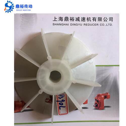 进口BM1HFW00NM40BMG1HF0AC电制动器45K电机磁抱闸总成现货配件 - 图3