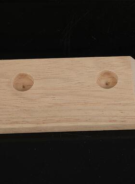 黄铜步步高身竹梯子登天梯客厅酒柜摆件节节高升工艺品铜摆件