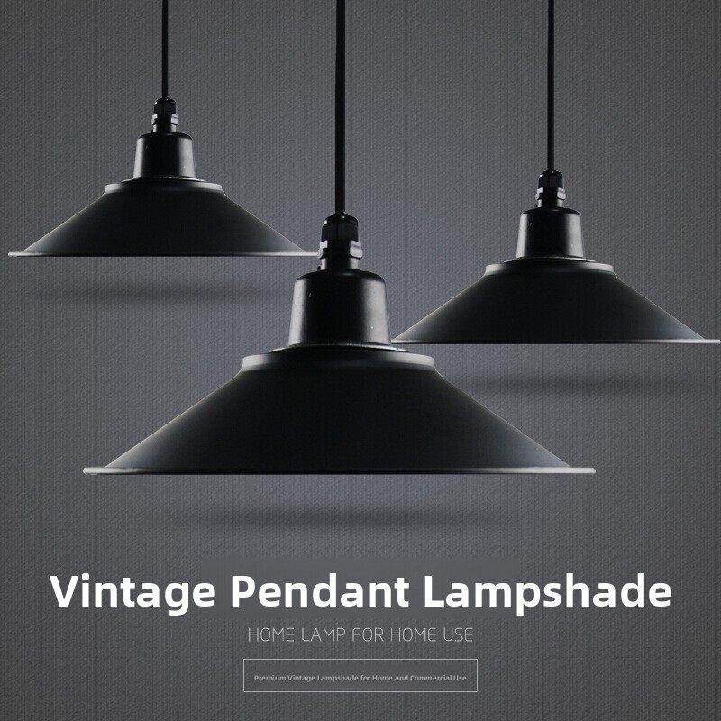 Led覆古工业和矿业灯罩钟吊灯工业风格健身房舞蹈室五颜六色的展,淘宝优惠券,粉丝福利购,淘宝优惠卷