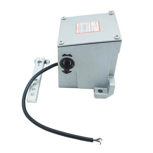 ADC225-24 发动机执行器 ADC175发电机组电子执行器 外置式执行器 - 图3