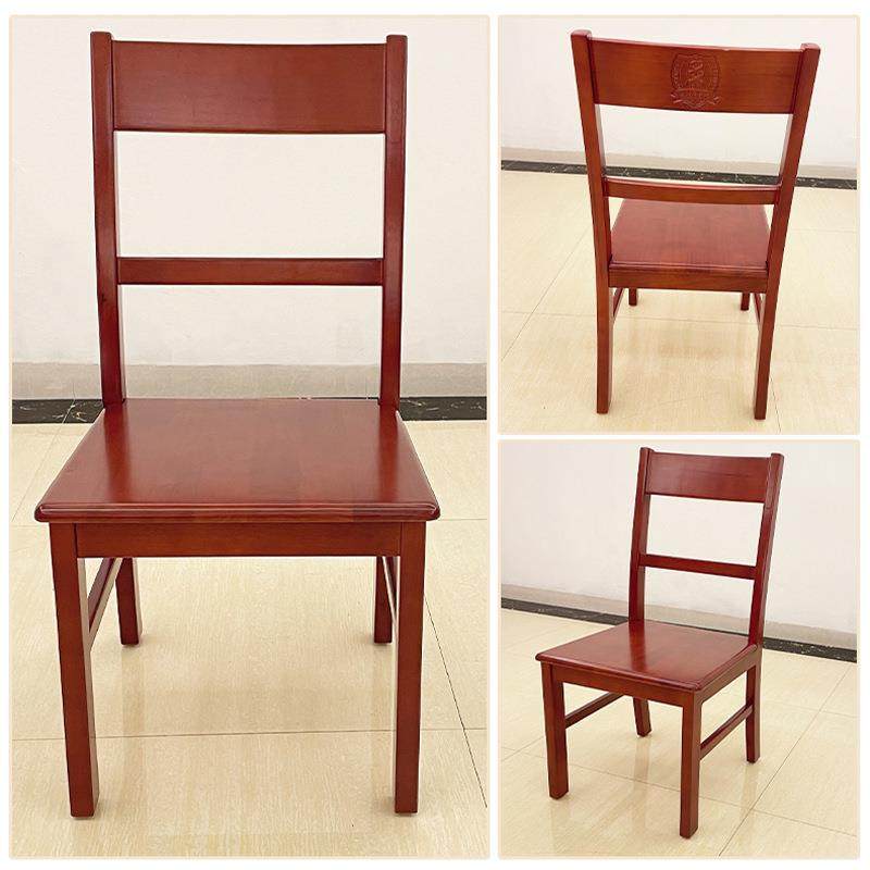 图书馆实木阅览椅餐椅客厅靠背椅子现代简约餐厅奶茶店椅,淘宝优惠券,粉丝福利购,淘宝优惠卷