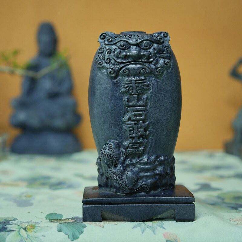 图 2