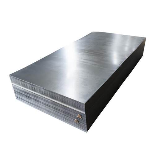 现货SPCC冷轧板镀锌开平板DC01冷轧卷2.0*1500定尺分条马钢本钢 - 图3