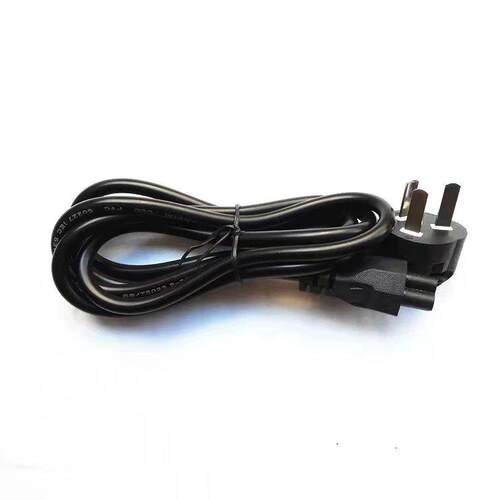 适用三星S24A310NHC C27F391FH F27T352FHC显示器电源线适配器14V适用4313 - 图3