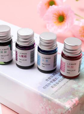 家直销玻璃笔0007字笔蘸水笔玻璃笔厂生产免设签计量大费从优