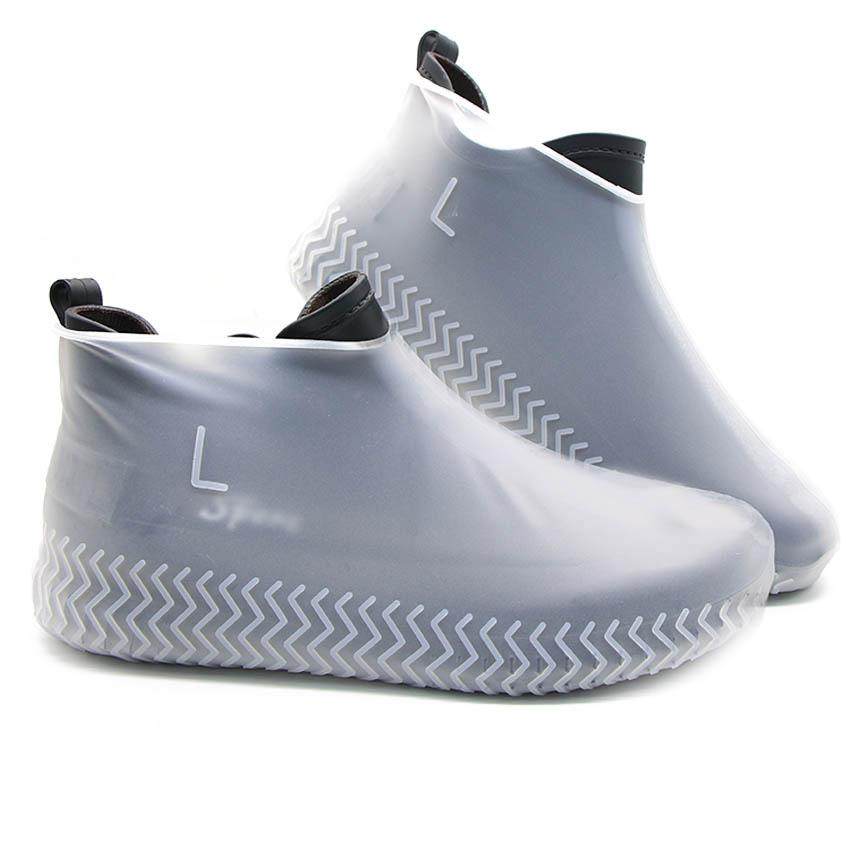 鞋套防水防滑雨鞋套男女下雨天脚套加厚耐磨硅胶防雨儿童雨靴学生,淘宝优惠券,粉丝福利购,淘宝优惠卷