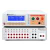 Manufacturer supplies Diyou 3201/3281 precision real-time monitoring withstand voltage testing machine multi-channel withstand voltage testing machine