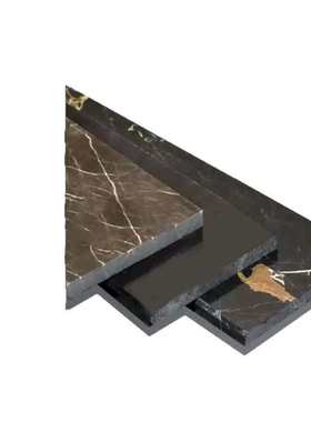 天然大理石过门石门槛石飘窗石人造石窗台石卫生间大理石长条