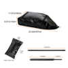 Outdoor fitness sports adjustable belt running sandbag pulling bag outdoor sprint training sandbag