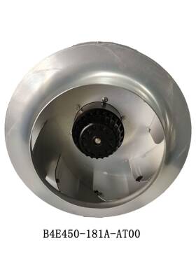 厂家直销大功率离心式工业管道风机220v330v静音厨房排烟换风