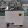 Seth supplies dumbbell prototype machine SMT-5004 new dumbbell prototype machine directly from Yangzhou manufacturer