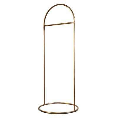 新款婚庆道具指示牌架子背景架婚礼花架迎宾区铁艺方形拱门展架,淘宝优惠券,粉丝福利购,淘宝优惠卷