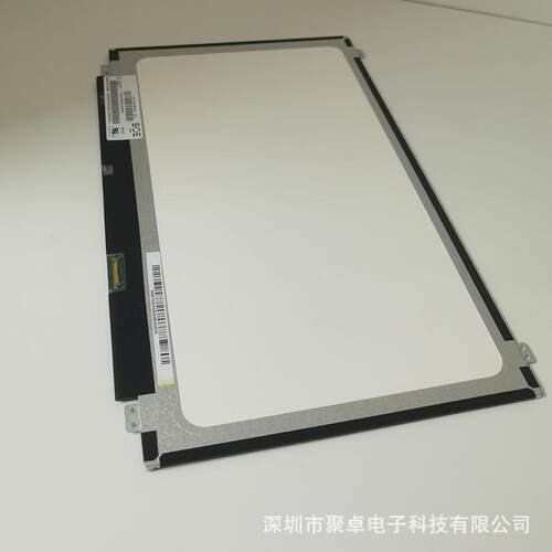 LP156WHB-TPB1 LP156WHB-TPB2 LP156WHB-TPC1 方案面板液晶屏幕 - 图0