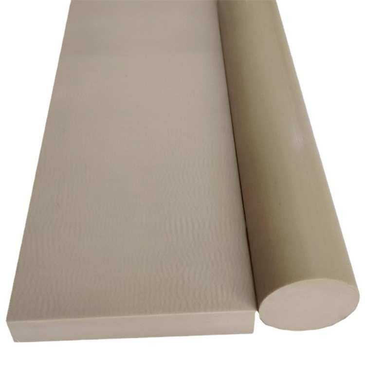 PEEK板 黑色 匹克  聚醚醚酮 纯料1000 加玻纤GF30 本色 PEEK棒,淘宝优惠券,粉丝福利购,淘宝优惠卷