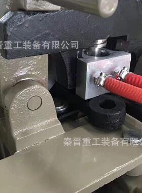 厂家直供 规格多样点焊机 对焊机操作简 售后保障钢筋对焊机