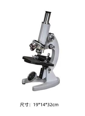 儿童房蝴蝶标本桌面摆件简约主题女孩房软装饰