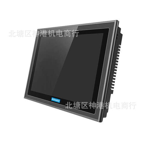 触摸屏50/60/70系列IT7070S IT7070T IT7070E IT7100S IT7100汇川 - 图1