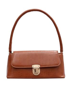 bag Handbags Shoulder Bag For Handbag Bags Women Underarm