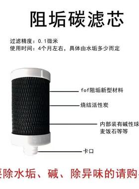 纸张裁剪器桌面铡刀切圆办公室滑动拆纸器4切纸刀小型便携塑料裁