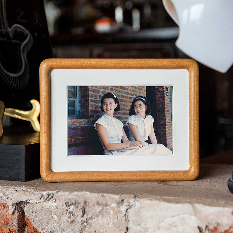 相册摆照片洗高级相框框做成感照片8打7寸照片台寸寸框相框6印加,淘宝优惠券,粉丝福利购,淘宝优惠卷