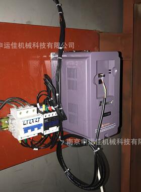 三维混合机厂家300l多向运动混合机食品材三维混料机