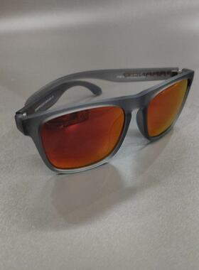 外贸太阳镜男士太阳镜男女偏光眼镜新潮驾驶眼镜司机钓鱼Uv400防