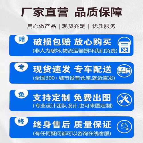 钢皮制办公室铁文柜财务资LH-25510件料矮档案柜带锁凭证柜抽屉柜 - 图2