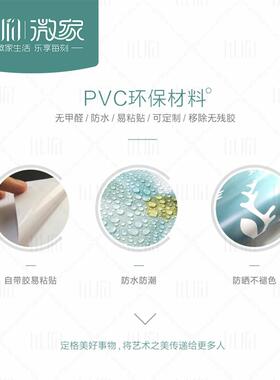 加厚粘总电梯自贴纸玩具动员墙贴通防水MXJ入户卡门贴纸改色装饰